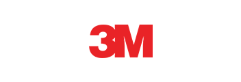 3m