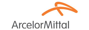 Arcelor-Mittal