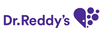 Dr.-Reddys