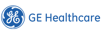 GE-Healthcare
