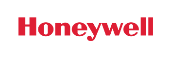 Honeywell
