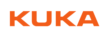 KUKA