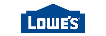Lowes