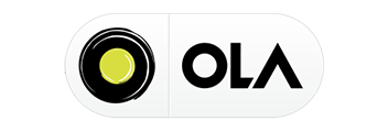 Ola