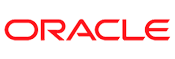 Oracle