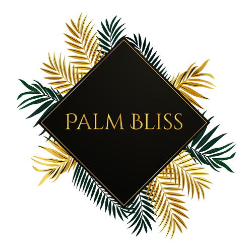 Palm Bliss
