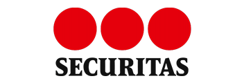 Securitas