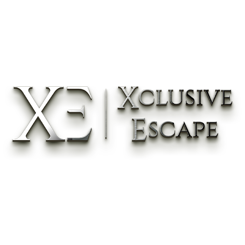 Xclusive Escape