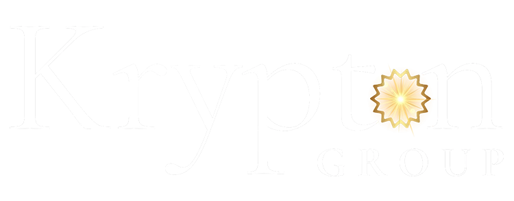 Krypton Group