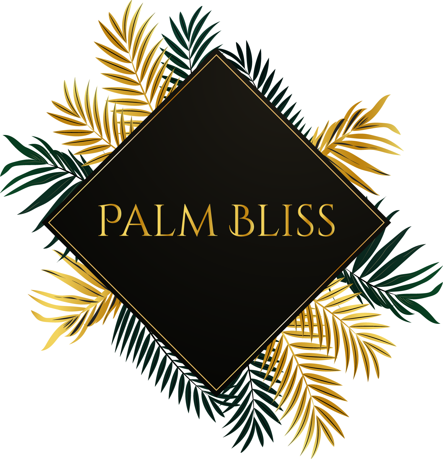 PalmBliss